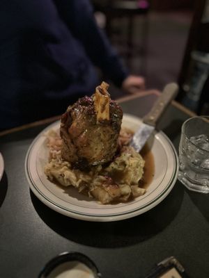 O'Doherty's Irish Grille by null