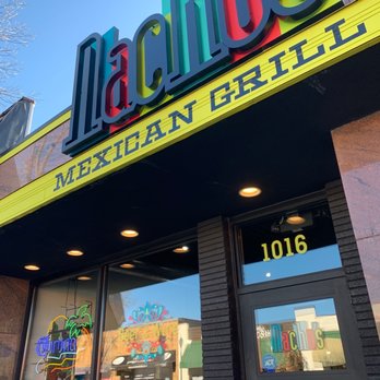 Nacho's Mexican Grill - Mexican Near Me - Hopkins, Minnesota Nacho's Mexican Grill - Mexican Near Me - Hopkins, Minnesota