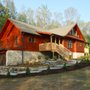 Photo of MHI Building and Remodeling