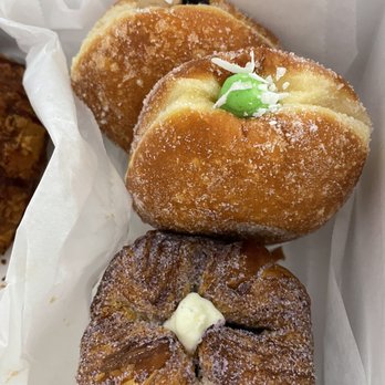 Rose Ave Bakery - Bakeries Near Me - Washington, DC, District of Columbia Rose Ave Bakery - Bakeries Near Me - Washington, DC, District of Columbia