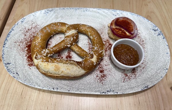 Hollerbach's German Restaurant by null