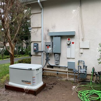 Modernize Power - 22kW in Granite Bay - Solar Installation Near Me - Folsom, California