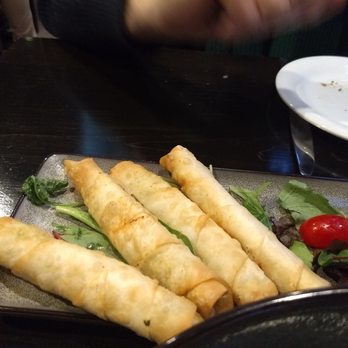 ala - Mediterranean Near Me - Washington, DC, District of Columbia