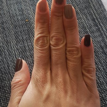 KS Luxe Nails & Bar - Nail Salons Near Me - Norman, Oklahoma
