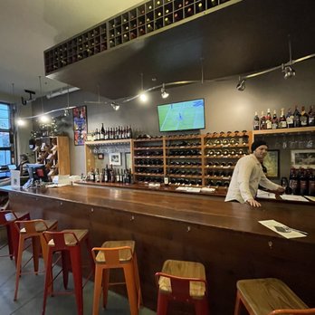 Ramazzotti Wines - Wineries Near Me - Geyserville, California