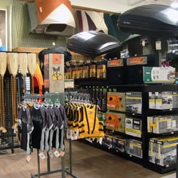 DICK'S Sporting Goods