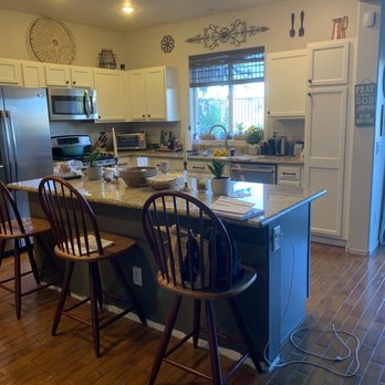 New Visions Painters - Painters Near Me - Las Vegas, Nevada New Visions Painters - Painters Near Me - Las Vegas, Nevada