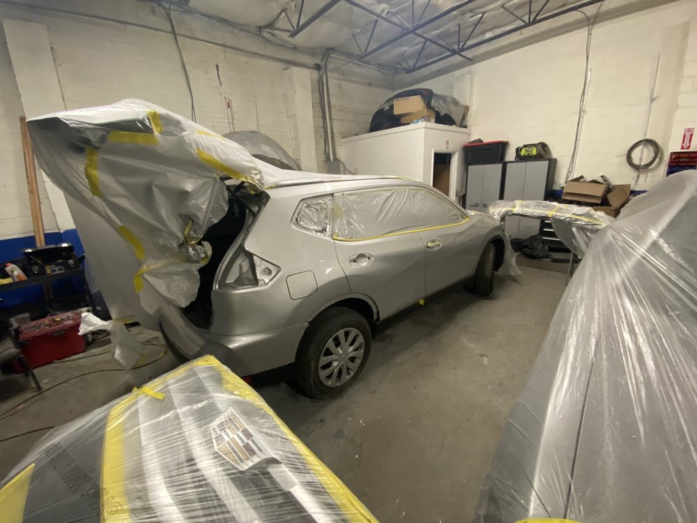 Tic Tac Tow Sales & Repairs