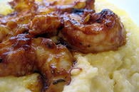 Fresh Fork Cafe And Catering (Office ) by null