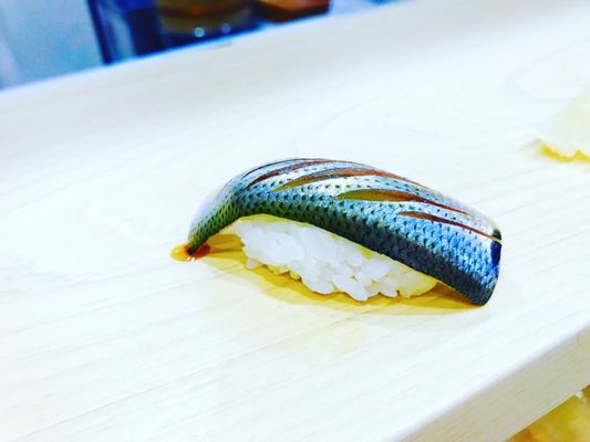 Sushi Marumine by null