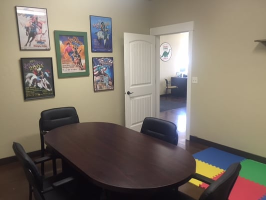 Western Mountain Bus and Auto Sales