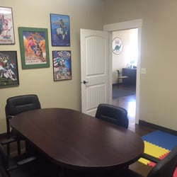 Western Mountain Auto Sales