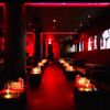 Y Bar Chicago gift card
