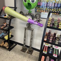 Simply Loud Dispensary Store - Products