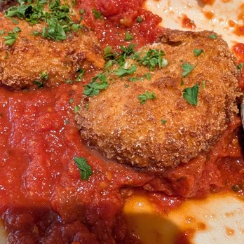 Bravo Restaurant - Fried Mozarella - Italian Near Me - Aiea, Hawaii Bravo Restaurant - Fried Mozarella - Italian Near Me - Aiea, Hawaii