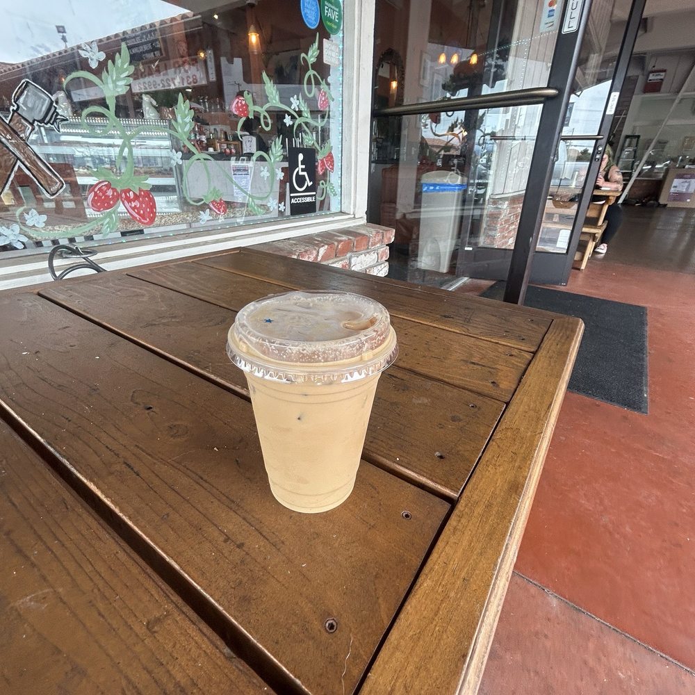 banana latte banana latte