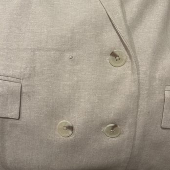 Comet Dry Cleaners - Dry Cleaning Near Me - Boise, Idaho Comet Dry Cleaners - Dry Cleaning Near Me - Boise, Idaho