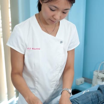 Acupuncture & Beauty Centre - Acupuncture treatment - Cosmetics & Beauty Supply Near Me - Fairfield, NSW Acupuncture & Beauty Centre - Acupuncture treatment - Cosmetics & Beauty Supply Near Me - Fairfield, NSW