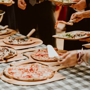 Andes Pizza - Caterers Near Me Andes Pizza - Caterers Near Me