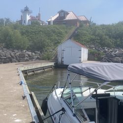 Adventures Vacations & Boat Charters