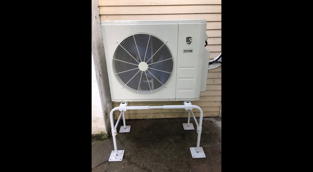 CHADSFORD CLIMATE CONTROL Updated July 2024 34 Photos & 10 Reviews