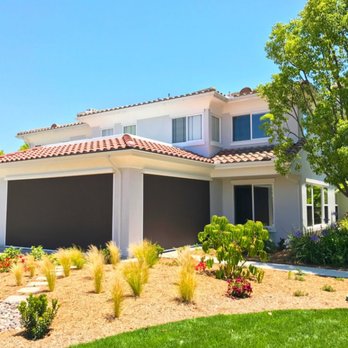 North County Mobile Screen - Motorized Power Screen Shades - Windows Installation Near Me - Encinitas, California North County Mobile Screen - Motorized Power Screen Shades - Windows Installation Near Me - Encinitas, California