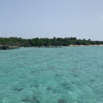 Traveler Catamaran - Snorkeling Near Me Traveler Catamaran - Snorkeling Near Me