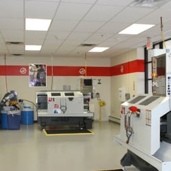 Lincoln Technical Institute