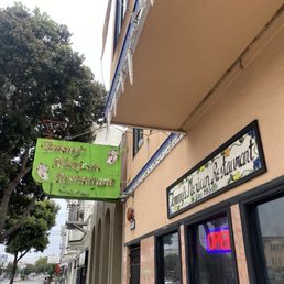 TOMMY’S MEXICAN RESTAURANT - Updated January 2026 - 550 Photos & 1266 ...