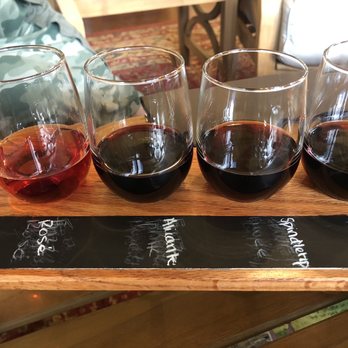 Teysha Vineyard - Wineries Near Me - Huntsville, Texas Teysha Vineyard - Wineries Near Me - Huntsville, Texas