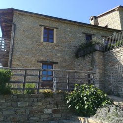 Barroero - Camere