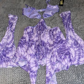 Trunkshop Apparel - Thrift Stores Near Me - Long Beach, California