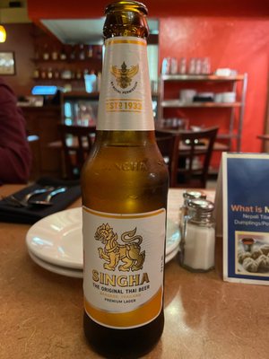 Gorkha Palace Indian Cuisine by null