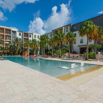 Spyglass Apartments - A Luxury Community - Apartments Near Me - Jacksonville, Florida Spyglass Apartments - A Luxury Community - Apartments Near Me - Jacksonville, Florida