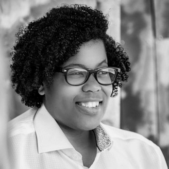 V+R Digital Branding Agency - Our Chief Creative Officer, Ronia Peguero. The technician creative of V+R Digital. - Web Design Near Me V+R Digital Branding Agency - Our Chief Creative Officer, Ronia Peguero. The technician creative of V+R Digital. - Web Design Near Me