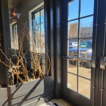 Wild Ginger - Asian Fusion Near Me - Midlothian, Virginia Wild Ginger - Asian Fusion Near Me - Midlothian, Virginia