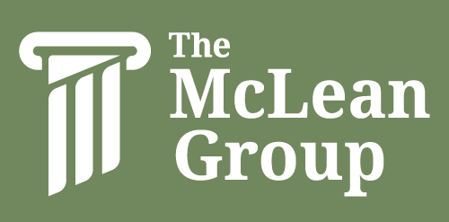 The McLean Group