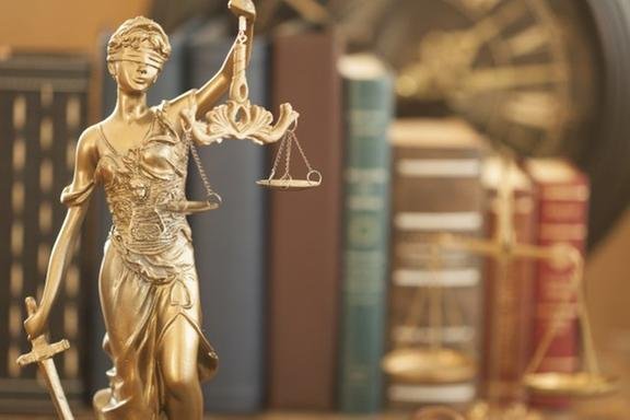 Wingfield &Corry - property tax consultant in Little Rock, AR