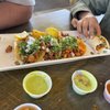 El Jarocho Seafood gift card