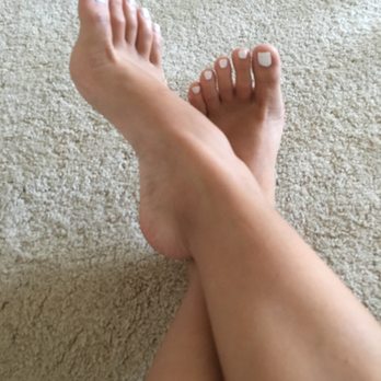 Bebe Nails & Spa - Nail Salons Near Me - Rialto, California