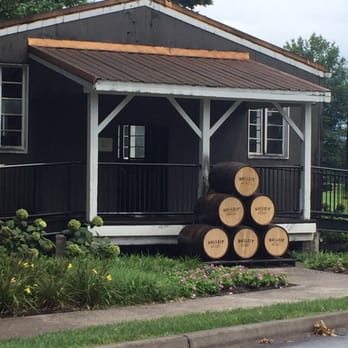 Stitzel-Weller Distillery - Distilleries Near Me - Shively, Kentucky Stitzel-Weller Distillery - Distilleries Near Me - Shively, Kentucky