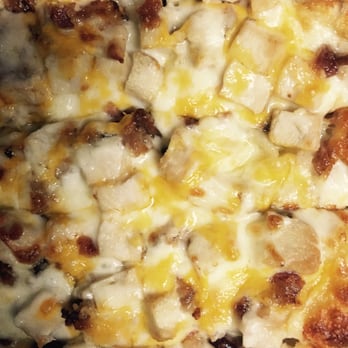 Kelli's - Chicken Bread Sticks - Sports Bars Near Me - Salem, Oregon Kelli's - Chicken Bread Sticks - Sports Bars Near Me - Salem, Oregon
