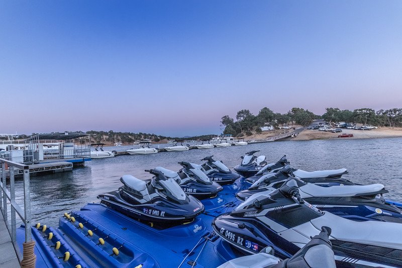 LAKE DON PEDRO MARINA Updated September 2024 122 Photos & 93 Reviews 11500 Bonds Flat Rd