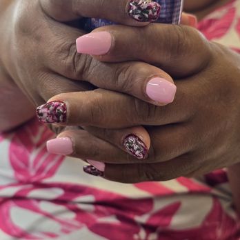 Christy Nails - Nail Salons Near Me - Huntingtown, Maryland Christy Nails - Nail Salons Near Me - Huntingtown, Maryland