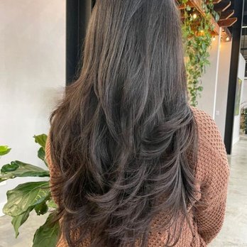 Great Clips - This is the picture (or one similar) to show the style I wanted. - Hair Salons Near Me - Kyle, Texas Great Clips - This is the picture (or one similar) to show the style I wanted. - Hair Salons Near Me - Kyle, Texas