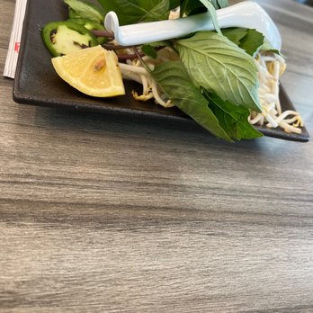 Pho Bo To Grill - Noodles Near Me - Richmond, Texas Pho Bo To Grill - Noodles Near Me - Richmond, Texas