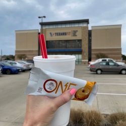 Imperial Nutrition