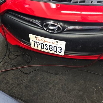 Express Auto Repair - Auto Repair Near Me - Anaheim, California Express Auto Repair - Auto Repair Near Me - Anaheim, California