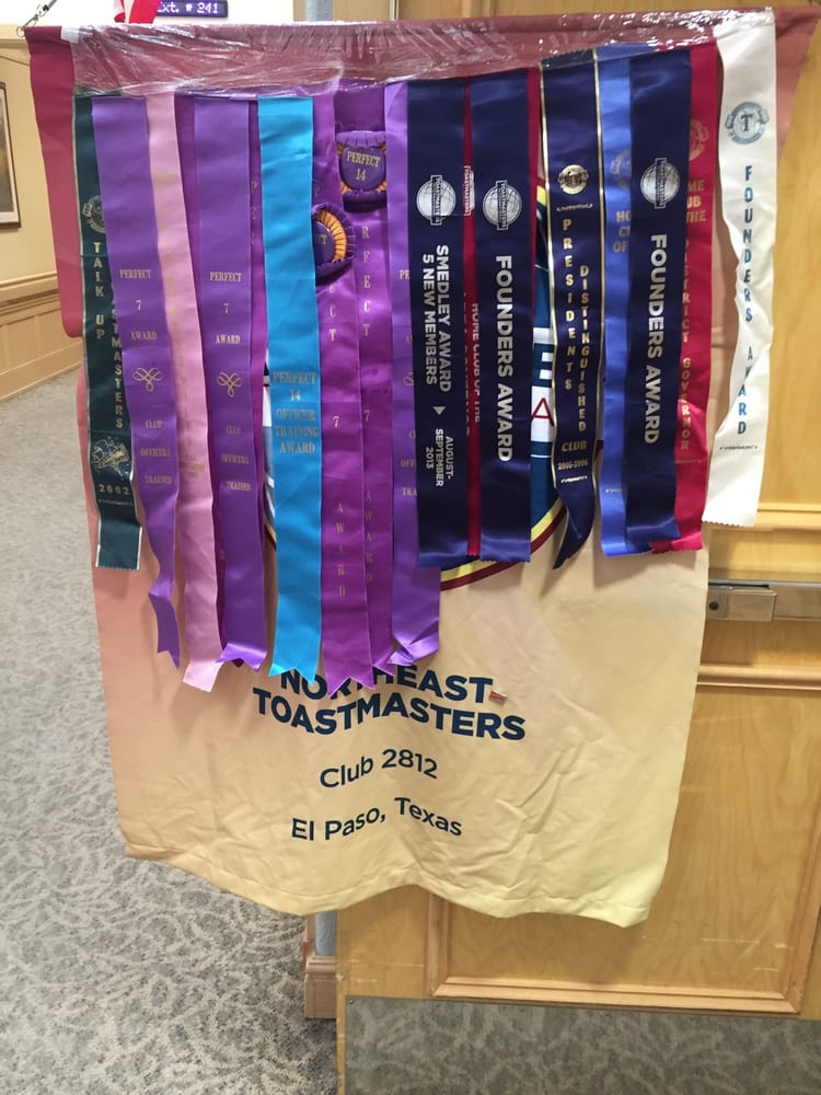 AMBROSIO GUILLEN TEXAS STATE VET HOME 9650 Kenworthy St, El Paso