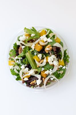 Caviar & Bananas - Gourmet Market & Cafe by null